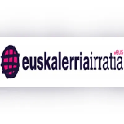 Live streaming Euskalerria Irratia