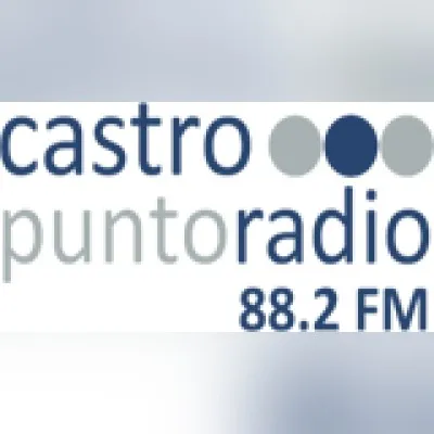 Live streaming Castro Punto Radio