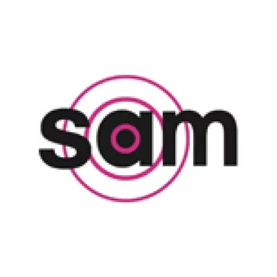 Live streaming SAM Ibiza