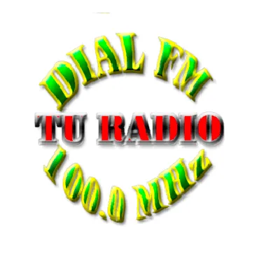 Live streaming Dial FM