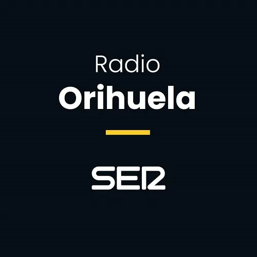 Live streaming Radio Orihuela