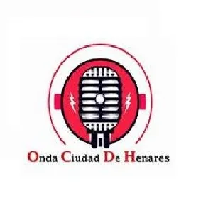 Live streaming Onda Ciudad De Henares