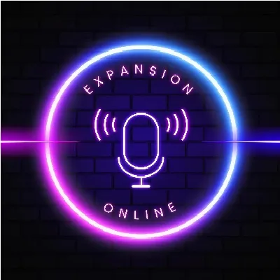 Live streaming Radio Expansión Internacional