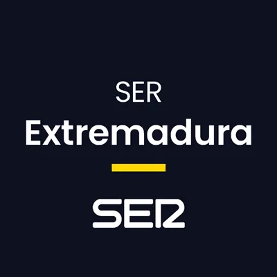 Live streaming SER Norte de Extremadura