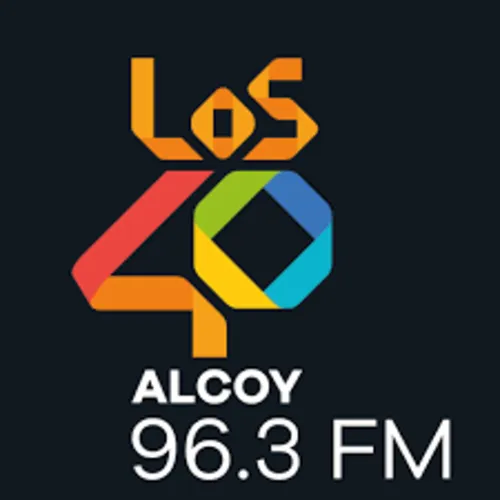 Live streaming Los 40