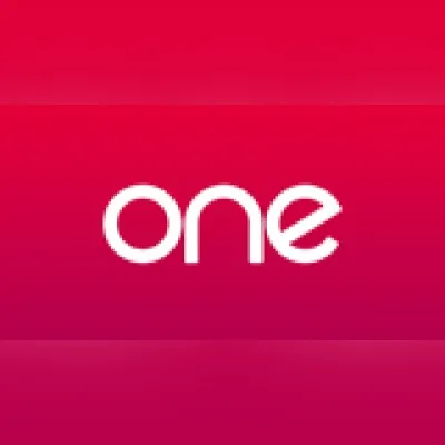 Live streaming ONE FM