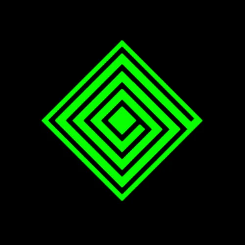 Live streaming Loca FM Dance