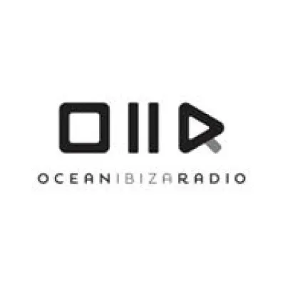 Live streaming Ocean Ibiza Radio