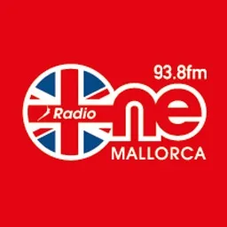 Live streaming Radio One Mallorca