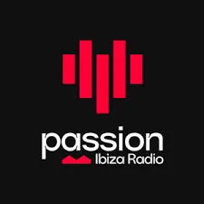 Live streaming Passion Ibiza Radio