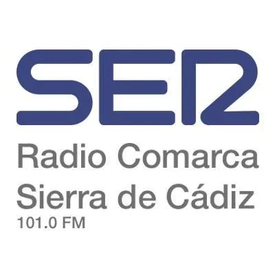 Live streaming Radio Comarca Sierra der Cadiz