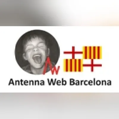 Live streaming Antenna Web