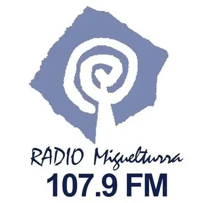 Live streaming Radio Miguelturra