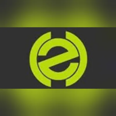 Live streaming Alizan Radio