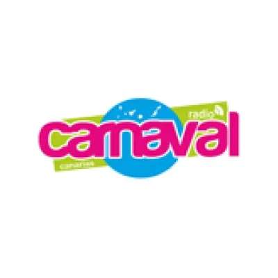 Live streaming Radio Carnaval Canarias