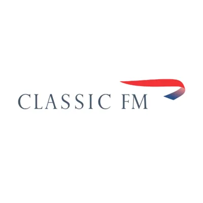 Live streaming Classic FM