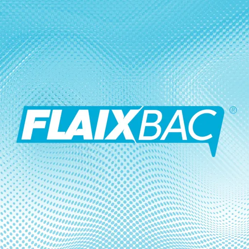 Live streaming Ràdio Flaixbac