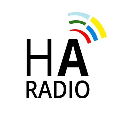 Live streaming Hispanoamérica Radio
