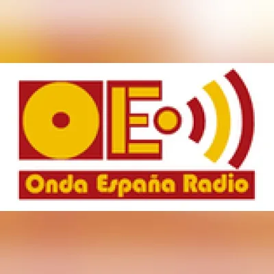 Live streaming Onda España Radio