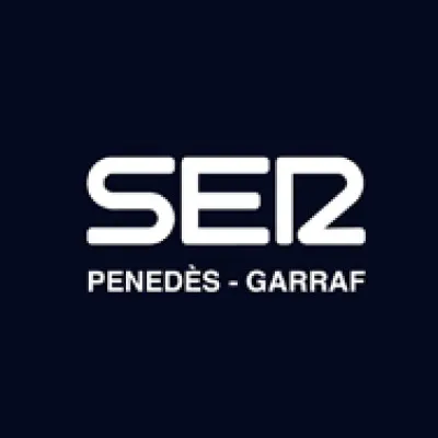 Live streaming SER Penedès–Garraf