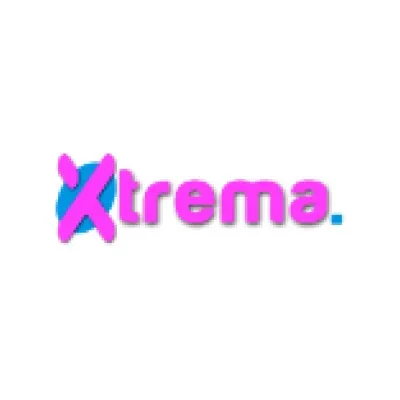 Live streaming Xtrema FM