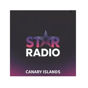 Live streaming Star Radio Canary Islands