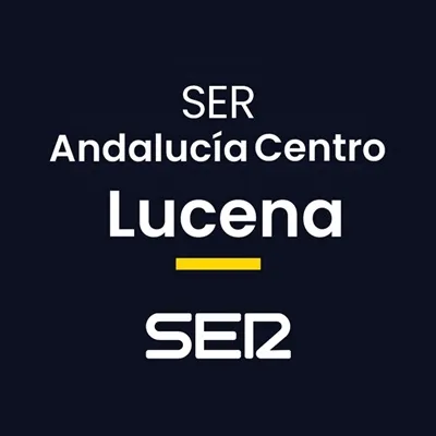 Live streaming SER Lucena