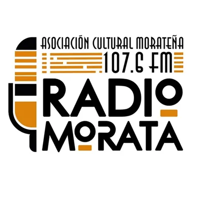 Live streaming Radio Morata