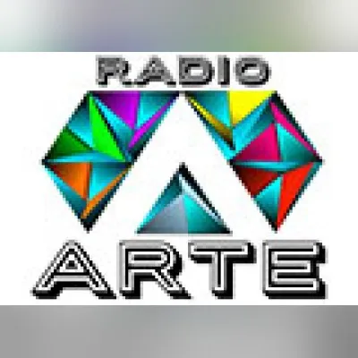 Live streaming Radio Arte