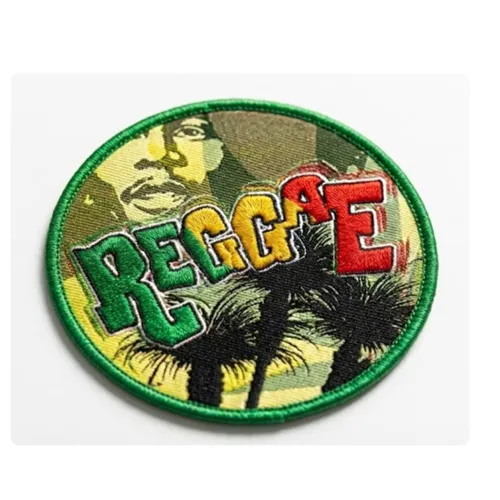 Live streaming Spectrum FM Reggae