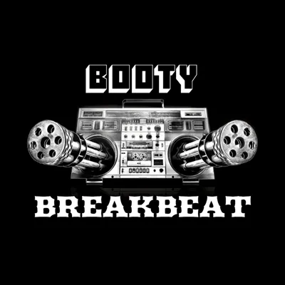 Live streaming Mundo Retro Radio