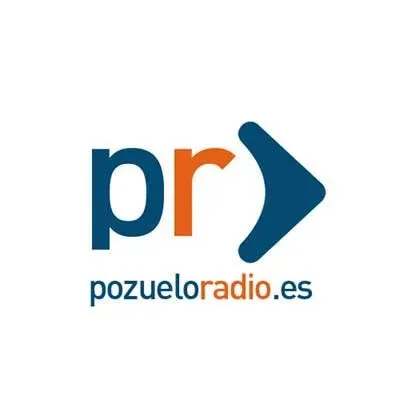 Live streaming Pozuelo Radio