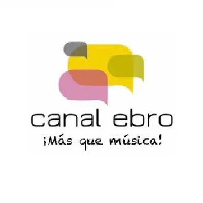 Live streaming Canal Ebro