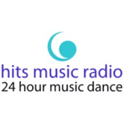 Live streaming Hits Music Radio Barcelona