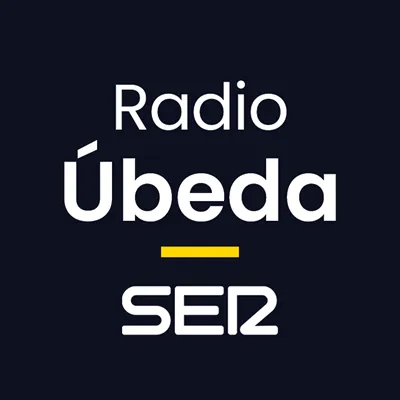Live streaming Radio Úbeda