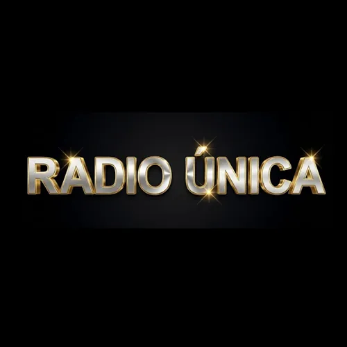 Live streaming radiounica