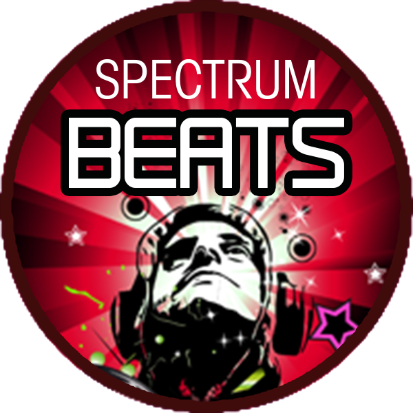 Live streaming Spectrum FM Beats