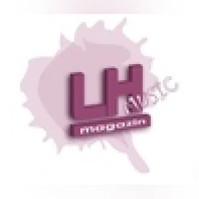 Live streaming LH Magazin Music