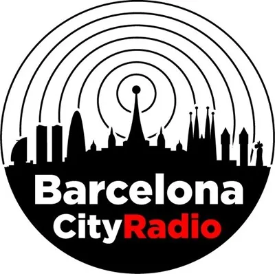 Live streaming BarcelonaCityFM