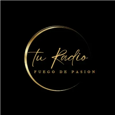 Live streaming Fuego de Pasion Tu Radio