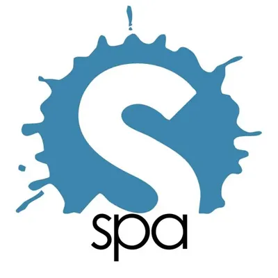 Live streaming Splash Spa