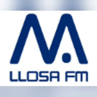 Live streaming Llosa FM