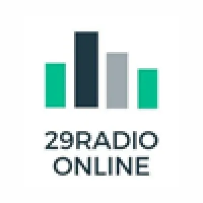 Live streaming 29 Radio Online