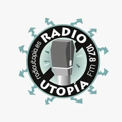Live streaming Radio Utopia