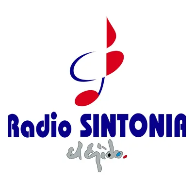 Live streaming Radio Sintonía El Ejido
