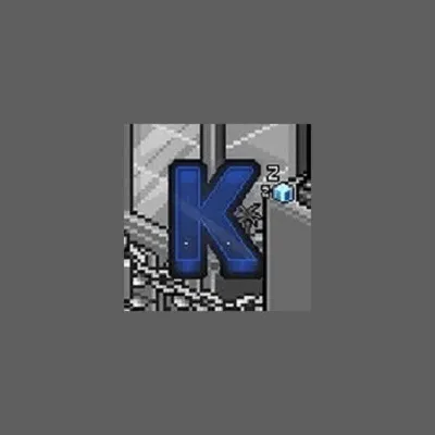 Live streaming Kubbiradio