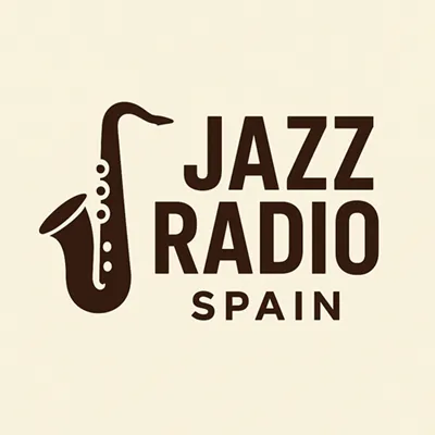 Live streaming Jazz Radio Spain