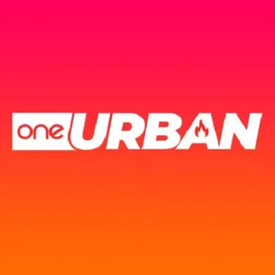 Live streaming ONE URBAN