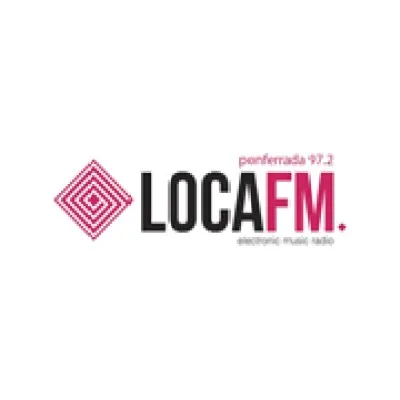 Live streaming Loca Fm Bierzo