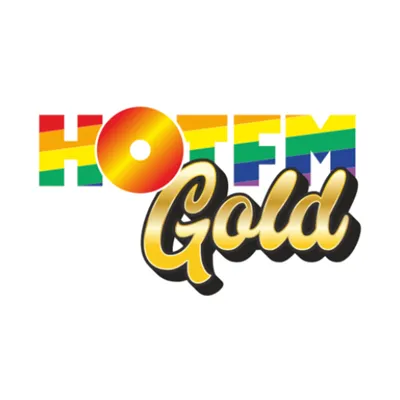 Live streaming Hot FM Gold Spain